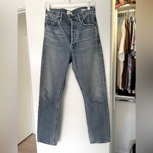 Citizens of Humanity Charlotte Jean